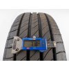 Letní Michelin 195/55R16 - 4ks  - vzorek cca 6,9 mm