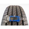 Letní Michelin 195/55R16 - 4ks  - vzorek cca 6,9 mm