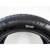 Letní Michelin 195/55R16 - 4ks  - vzorek cca 6,9 mm