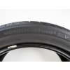 Letní Hankook 255/45R20 - 2ks  - vzorek cca 4,7 mm