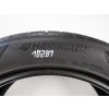 Letní Hankook 255/45R20 - 2ks  - vzorek cca 4,7 mm