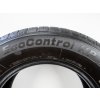 Letní Fulda 205/65R15 - 4ks  - vzorek cca 6 mm