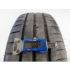 Letní Fulda 205/65R15 - 4ks  - vzorek cca 6 mm