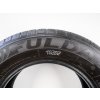Letní Fulda 205/65R15 - 4ks  - vzorek cca 6 mm