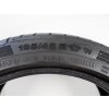 Letní Continental 195/45R17 - 4ks  - vzorek cca 4,1 mm