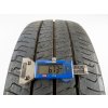 Letní Sava 215/70R15C - 4ks  - vzorek cca 7,2 mm