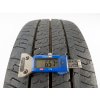 Letní Sava 215/70R15C - 4ks  - vzorek cca 7,2 mm