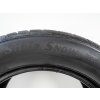 Zimní Matador 235/55R17 - 4ks  - vzorek cca 6,9 mm