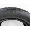 Zimní Matador 235/55R17 - 4ks  - vzorek cca 6,9 mm