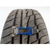Zimní Matador 235/55R17 - 4ks  - vzorek cca 6,9 mm