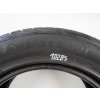 Zimní Matador 235/55R17 - 4ks  - vzorek cca 6,9 mm