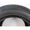 Letní Kumho 185/65R15 - 4ks  - vzorek cca 5,5 mm