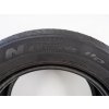 Letní Nexen 185/65R15 - 4ks  - vzorek cca 5,4 mm