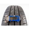 Letní Nexen 185/65R15 - 4ks  - vzorek cca 5,4 mm