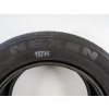 Letní Nexen 185/65R15 - 4ks  - vzorek cca 5,4 mm