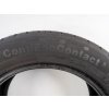 Letní Continental 195/55R16 - 4ks  - vzorek cca 7,4 mm