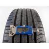 Letní Continental 195/55R16 - 4ks  - vzorek cca 7,4 mm