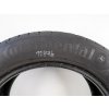 Letní Continental 195/55R16 - 4ks  - vzorek cca 7,4 mm