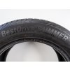 Letní Bestdrive 205/55R16 - 4ks  - vzorek cca 6,7 mm