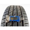 Letní Bestdrive 205/55R16 - 4ks  - vzorek cca 6,7 mm