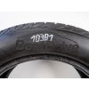 Letní Bestdrive 205/55R16 - 4ks  - vzorek cca 6,7 mm