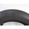 Letní Michelin 215/65R17 - 4ks  - vzorek cca 4,4 mm