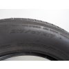 Letní Michelin 215/65R17 - 4ks  - vzorek cca 4,4 mm