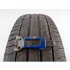 Letní Michelin 215/65R17 - 4ks  - vzorek cca 4,4 mm