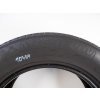 Letní Michelin 215/65R17 - 4ks  - vzorek cca 4,4 mm