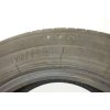 Letní Minerva 175/70R14 - 4ks - vzorek cca 5,7 mm