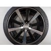 Honda Accord 18" letní sada