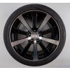 Honda Accord 18" letní sada