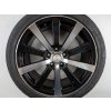 Honda Accord 18" letní sada