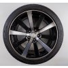 Honda Accord 18" letní sada
