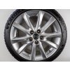 Mazda Mazda 3 18" Originální letní sada