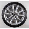 Mazda Mazda 3 18" Originální letní sada