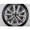Mazda Mazda 3 18" Originální letní sada