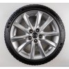 Mazda Mazda 3 18" Originální letní sada