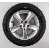 Volkswagen Passat 16" zimní sada