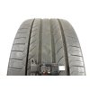 Letní Continental 275/40R20 - 4ks - vzorek cca 5,8 mm