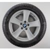 BMW X5 E70 18" Originální zimní sada
