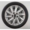 Mazda Mazda 6 17" Originální letní sada