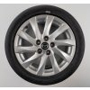 Mazda Mazda 6 17" Originální letní sada