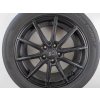 Škoda Octavia 17" letní sada