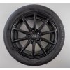 Škoda Octavia 17" letní sada
