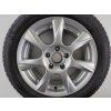 Škoda Octavia 16" letní sada