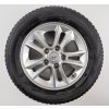 Hyundai i30 15" Originální zimní sada