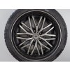 Škoda Octavia 17" zimní sada