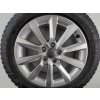 Audi A1 16" Originální zimní sada