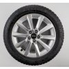 Audi A1 16" Originální zimní sada